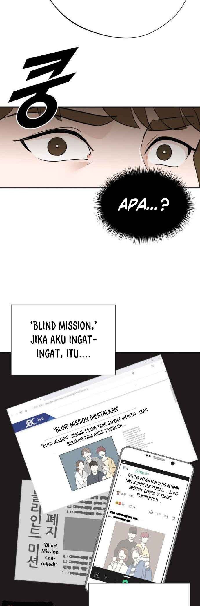 Dilarang COPAS - situs resmi www.mangacanblog.com - Komik second life produser 001 - chapter 1 2 Indonesia second life produser 001 - chapter 1 Terbaru 72|Baca Manga Komik Indonesia|Mangacan