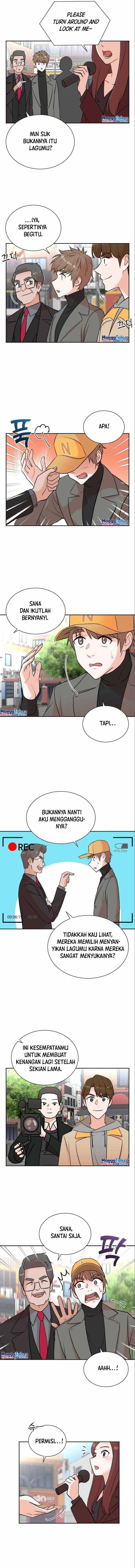 Dilarang COPAS - situs resmi www.mangacanblog.com - Komik second life produser 046 - chapter 46 47 Indonesia second life produser 046 - chapter 46 Terbaru 5|Baca Manga Komik Indonesia|Mangacan