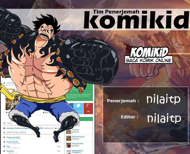 Dilarang COPAS - situs resmi www.mangacanblog.com - Komik sekirei 054 - chapter 54 55 Indonesia sekirei 054 - chapter 54 Terbaru 0|Baca Manga Komik Indonesia|Mangacan