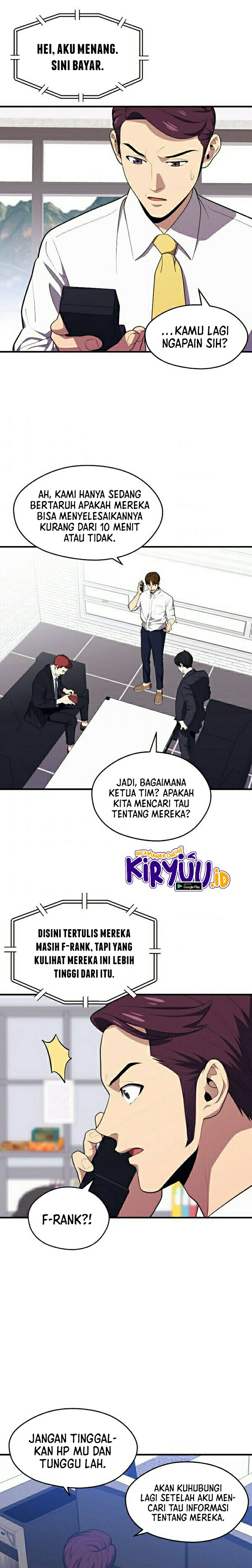 Dilarang COPAS - situs resmi www.mangacanblog.com - Komik seoul station necromancer 010 - chapter 10 11 Indonesia seoul station necromancer 010 - chapter 10 Terbaru 19|Baca Manga Komik Indonesia|Mangacan