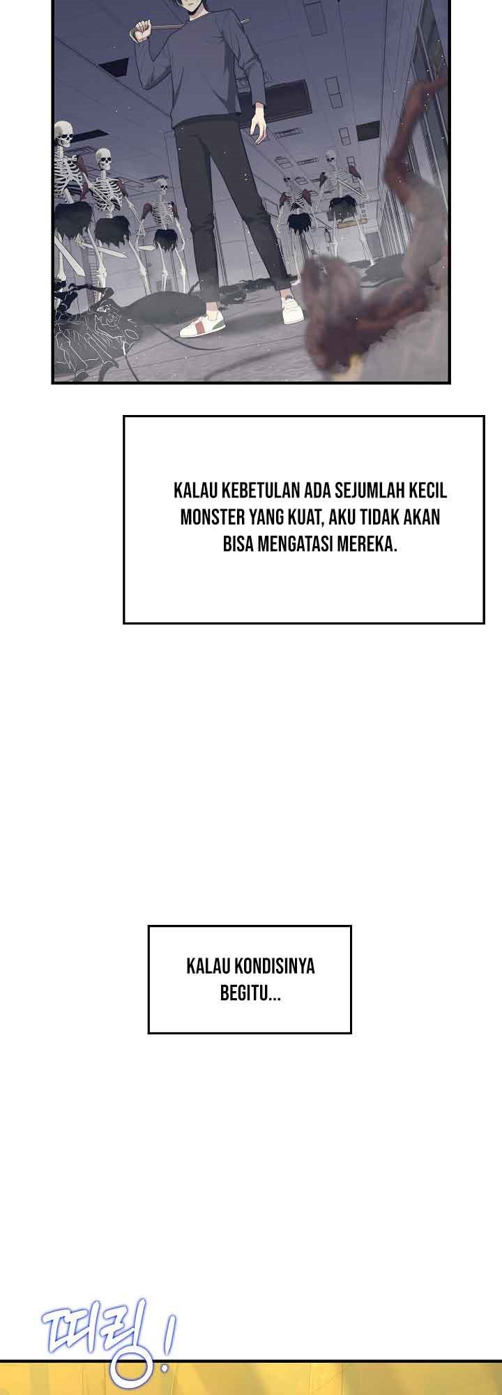 Dilarang COPAS - situs resmi www.mangacanblog.com - Komik seoul station necromancer 014 - chapter 14 15 Indonesia seoul station necromancer 014 - chapter 14 Terbaru 5|Baca Manga Komik Indonesia|Mangacan