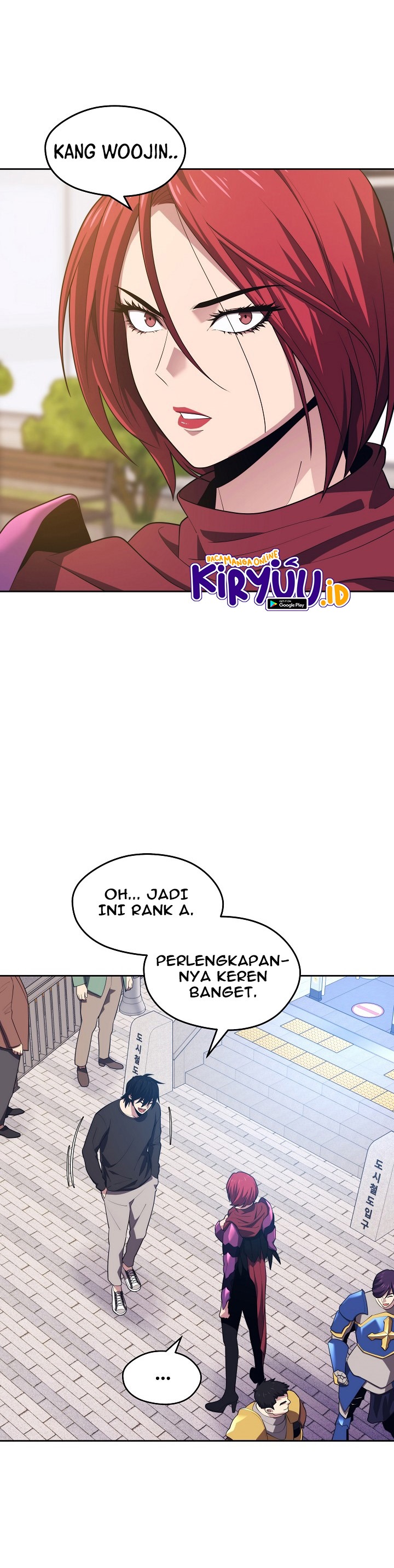 Dilarang COPAS - situs resmi www.mangacanblog.com - Komik seoul station necromancer 017 - chapter 17 18 Indonesia seoul station necromancer 017 - chapter 17 Terbaru 42|Baca Manga Komik Indonesia|Mangacan
