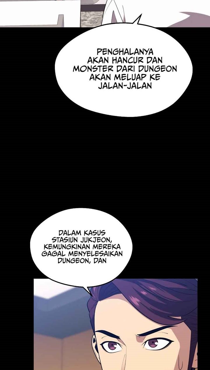 Dilarang COPAS - situs resmi www.mangacanblog.com - Komik seoul station necromancer 027 - chapter 27 28 Indonesia seoul station necromancer 027 - chapter 27 Terbaru 40|Baca Manga Komik Indonesia|Mangacan