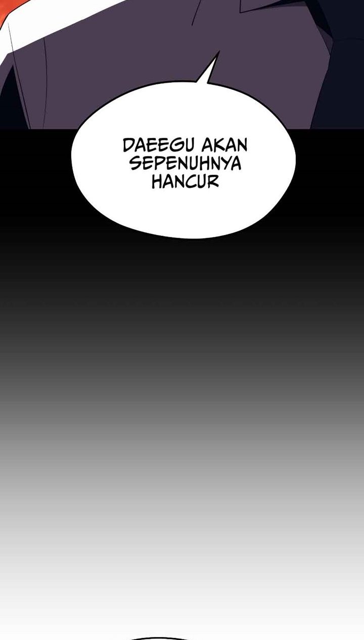 Dilarang COPAS - situs resmi www.mangacanblog.com - Komik seoul station necromancer 027 - chapter 27 28 Indonesia seoul station necromancer 027 - chapter 27 Terbaru 44|Baca Manga Komik Indonesia|Mangacan