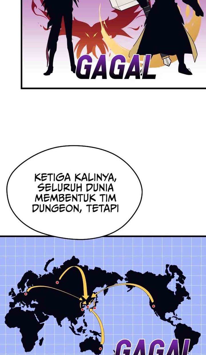 Dilarang COPAS - situs resmi www.mangacanblog.com - Komik seoul station necromancer 027 - chapter 27 28 Indonesia seoul station necromancer 027 - chapter 27 Terbaru 56|Baca Manga Komik Indonesia|Mangacan