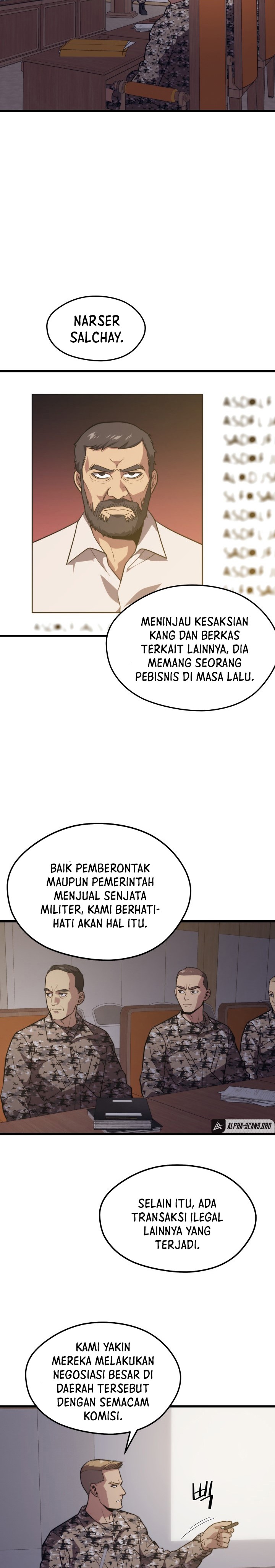 Dilarang COPAS - situs resmi www.mangacanblog.com - Komik seoul station necromancer 058 - chapter 58 59 Indonesia seoul station necromancer 058 - chapter 58 Terbaru 7|Baca Manga Komik Indonesia|Mangacan