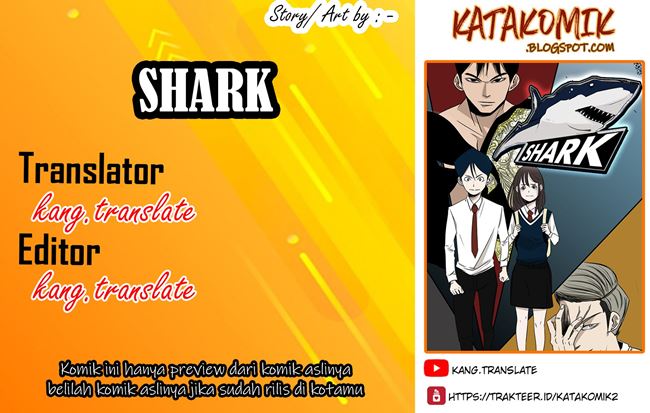 Dilarang COPAS - situs resmi www.mangacanblog.com - Komik shark 002 - chapter 2 3 Indonesia shark 002 - chapter 2 Terbaru 0|Baca Manga Komik Indonesia|Mangacan