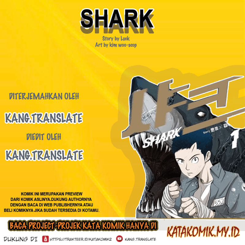 Dilarang COPAS - situs resmi www.mangacanblog.com - Komik shark 056 - chapter 56 57 Indonesia shark 056 - chapter 56 Terbaru 0|Baca Manga Komik Indonesia|Mangacan
