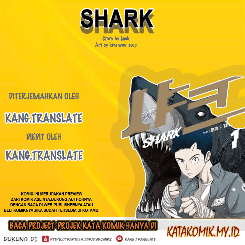 Dilarang COPAS - situs resmi www.mangacanblog.com - Komik shark 238.2 - chapter 238.2 239.2 Indonesia shark 238.2 - chapter 238.2 Terbaru 0|Baca Manga Komik Indonesia|Mangacan
