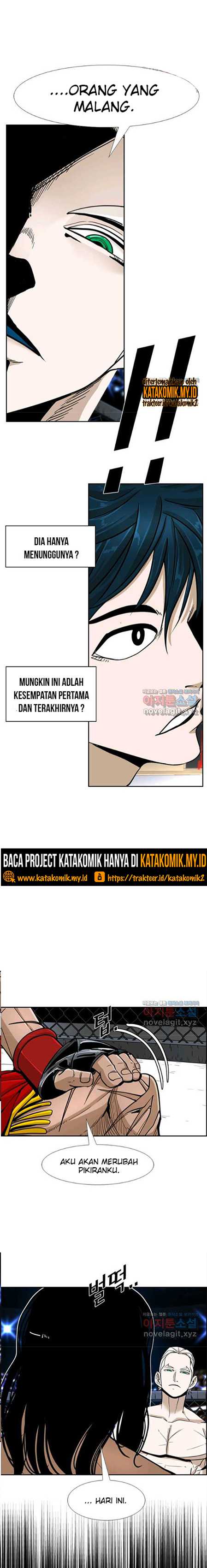 Dilarang COPAS - situs resmi www.mangacanblog.com - Komik shark 246.1 - chapter 246.1 247.1 Indonesia shark 246.1 - chapter 246.1 Terbaru 1|Baca Manga Komik Indonesia|Mangacan