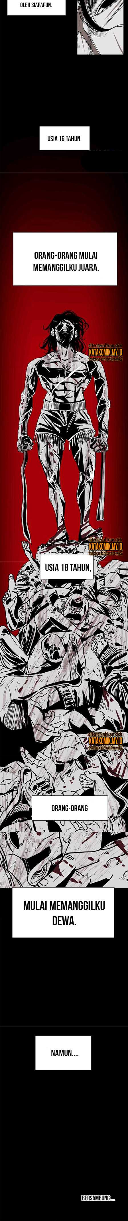 Dilarang COPAS - situs resmi www.mangacanblog.com - Komik shark 246.1 - chapter 246.1 247.1 Indonesia shark 246.1 - chapter 246.1 Terbaru 10|Baca Manga Komik Indonesia|Mangacan