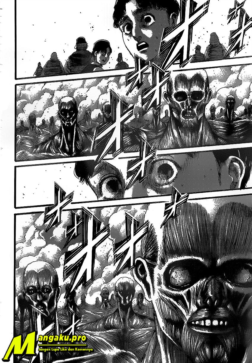 Dilarang COPAS - situs resmi www.mangacanblog.com - Komik shingeki no kyojin 131.1 - chapter 131.1 132.1 Indonesia shingeki no kyojin 131.1 - chapter 131.1 Terbaru 12|Baca Manga Komik Indonesia|Mangacan