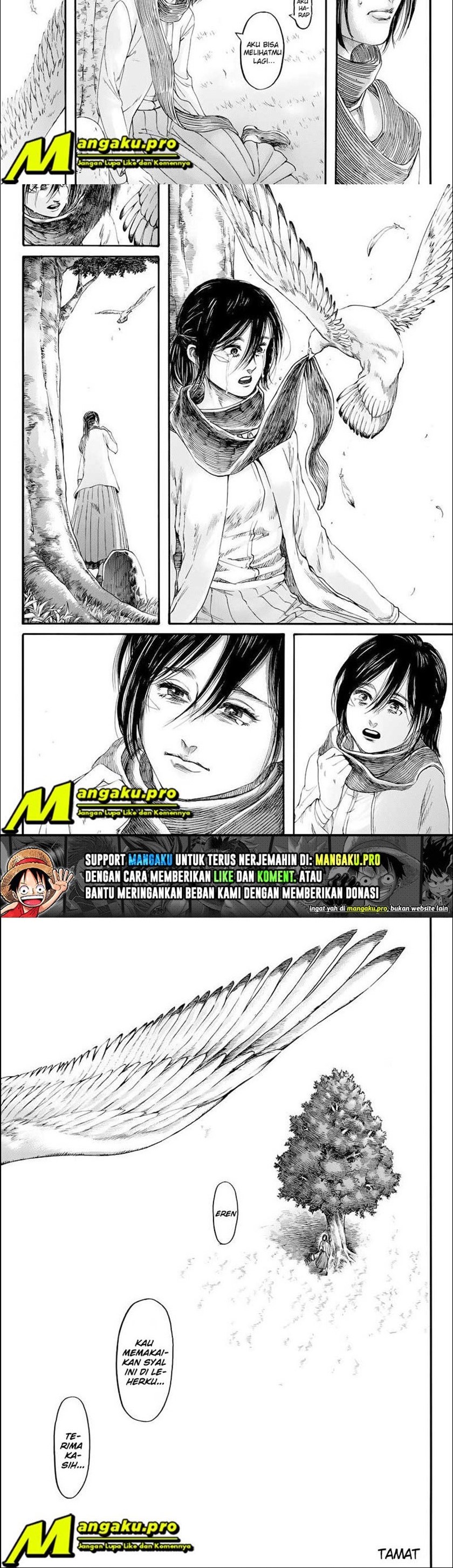 Dilarang COPAS - situs resmi www.mangacanblog.com - Komik shingeki no kyojin 139.2 - chapter 139.2 140.2 Indonesia shingeki no kyojin 139.2 - chapter 139.2 Terbaru 12|Baca Manga Komik Indonesia|Mangacan