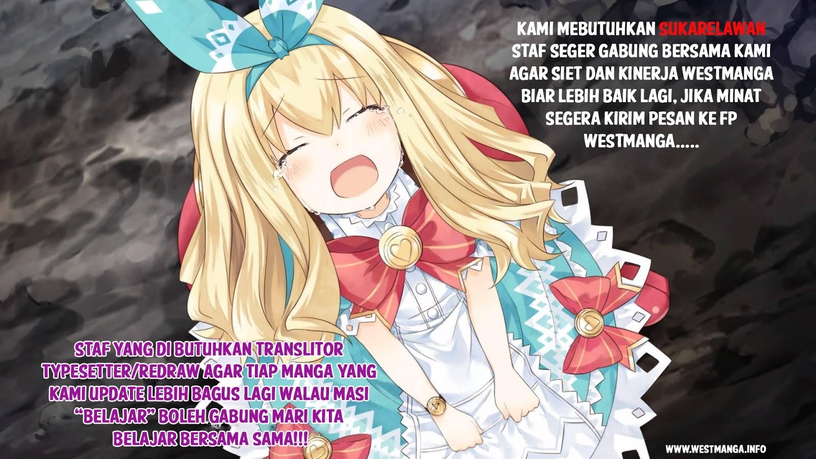 Dilarang COPAS - situs resmi www.mangacanblog.com - Komik shiro no koukoku monogatari 029 - chapter 29 30 Indonesia shiro no koukoku monogatari 029 - chapter 29 Terbaru 1|Baca Manga Komik Indonesia|Mangacan