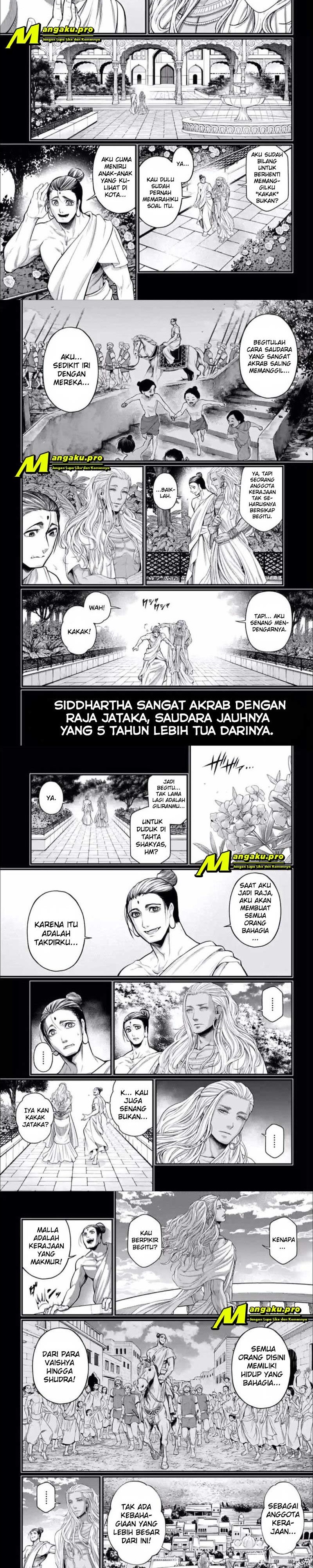 Dilarang COPAS - situs resmi www.mangacanblog.com - Komik shuumatsu no valkyrie 047.2 - chapter 47.2 48.2 Indonesia shuumatsu no valkyrie 047.2 - chapter 47.2 Terbaru 2|Baca Manga Komik Indonesia|Mangacan