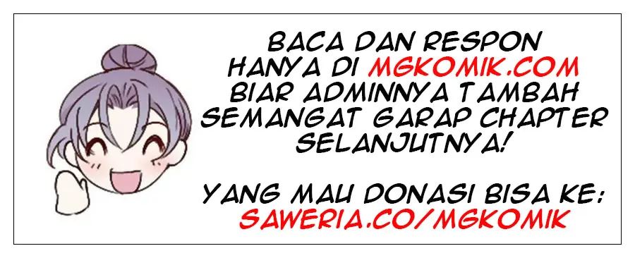 Dilarang COPAS - situs resmi www.mangacanblog.com - Komik sijin 116 - chapter 116 117 Indonesia sijin 116 - chapter 116 Terbaru 16|Baca Manga Komik Indonesia|Mangacan
