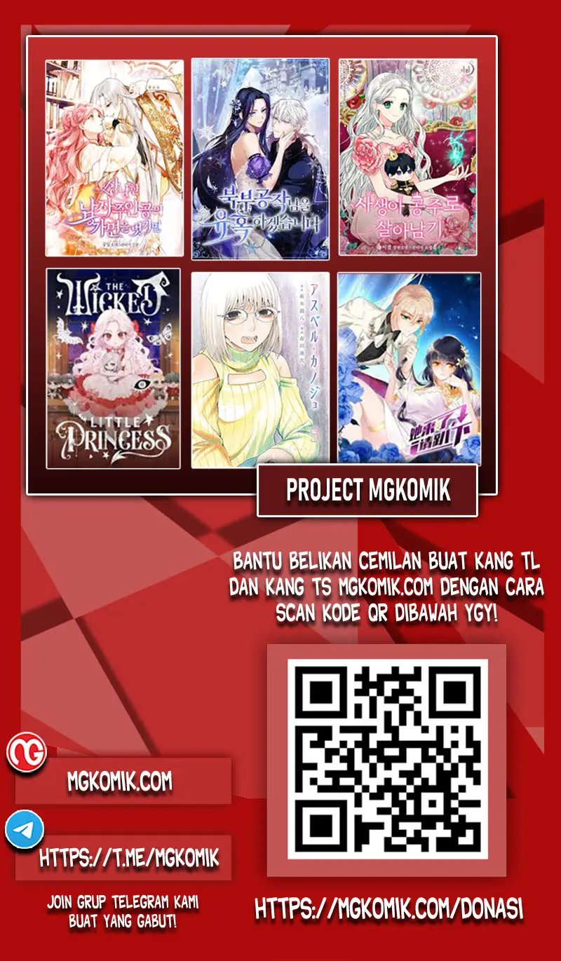 Dilarang COPAS - situs resmi www.mangacanblog.com - Komik sijin 307 - chapter 307 308 Indonesia sijin 307 - chapter 307 Terbaru 19|Baca Manga Komik Indonesia|Mangacan
