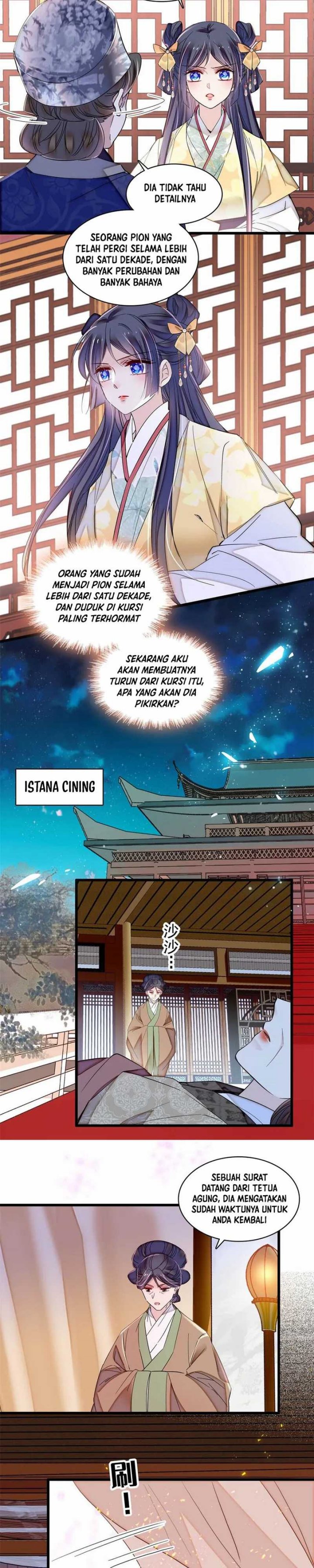 Dilarang COPAS - situs resmi www.mangacanblog.com - Komik sijin 363 - chapter 363 364 Indonesia sijin 363 - chapter 363 Terbaru 10|Baca Manga Komik Indonesia|Mangacan