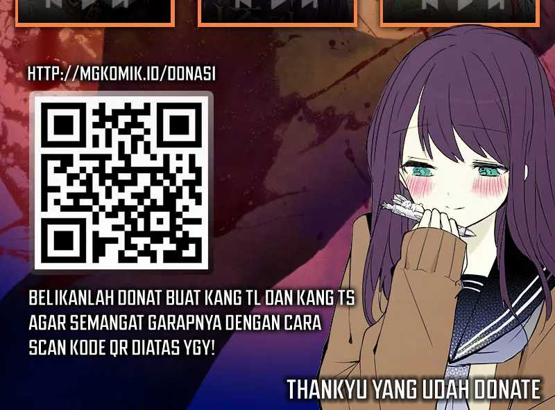 Dilarang COPAS - situs resmi www.mangacanblog.com - Komik sijin 365 - chapter 365 366 Indonesia sijin 365 - chapter 365 Terbaru 13|Baca Manga Komik Indonesia|Mangacan