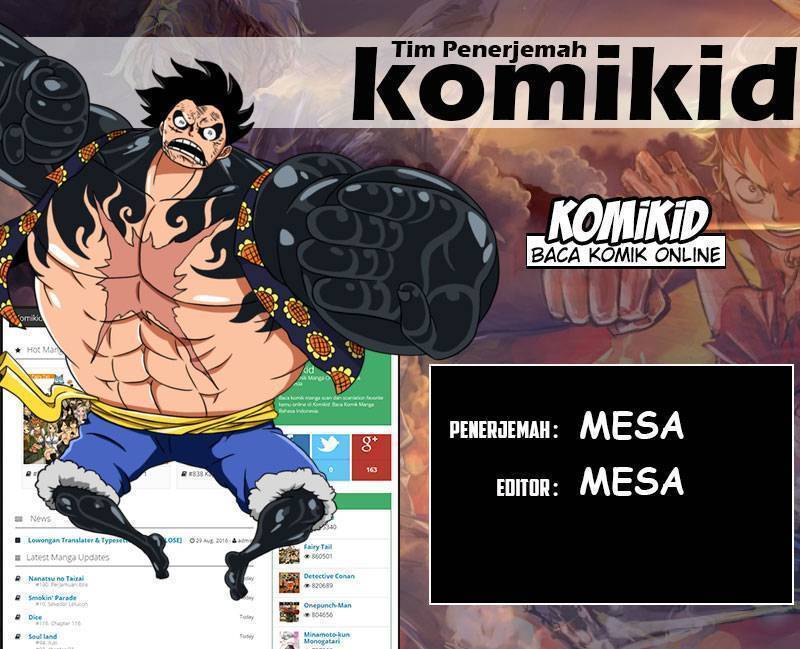 Dilarang COPAS - situs resmi www.mangacanblog.com - Komik slam dunk 130 - chapter 130 131 Indonesia slam dunk 130 - chapter 130 Terbaru 0|Baca Manga Komik Indonesia|Mangacan