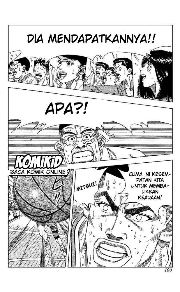 Dilarang COPAS - situs resmi www.mangacanblog.com - Komik slam dunk 130 - chapter 130 131 Indonesia slam dunk 130 - chapter 130 Terbaru 14|Baca Manga Komik Indonesia|Mangacan