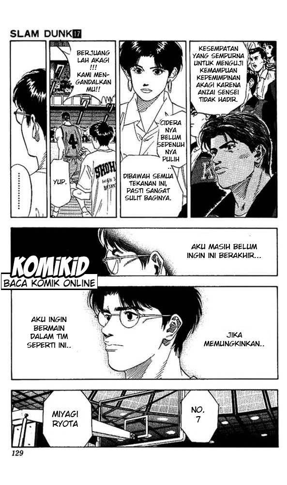 Dilarang COPAS - situs resmi www.mangacanblog.com - Komik slam dunk 150 - chapter 150 151 Indonesia slam dunk 150 - chapter 150 Terbaru 3|Baca Manga Komik Indonesia|Mangacan