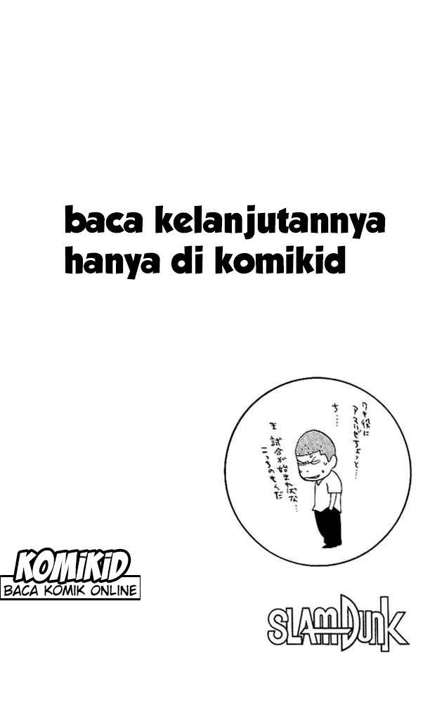 Dilarang COPAS - situs resmi www.mangacanblog.com - Komik slam dunk 150 - chapter 150 151 Indonesia slam dunk 150 - chapter 150 Terbaru 18|Baca Manga Komik Indonesia|Mangacan
