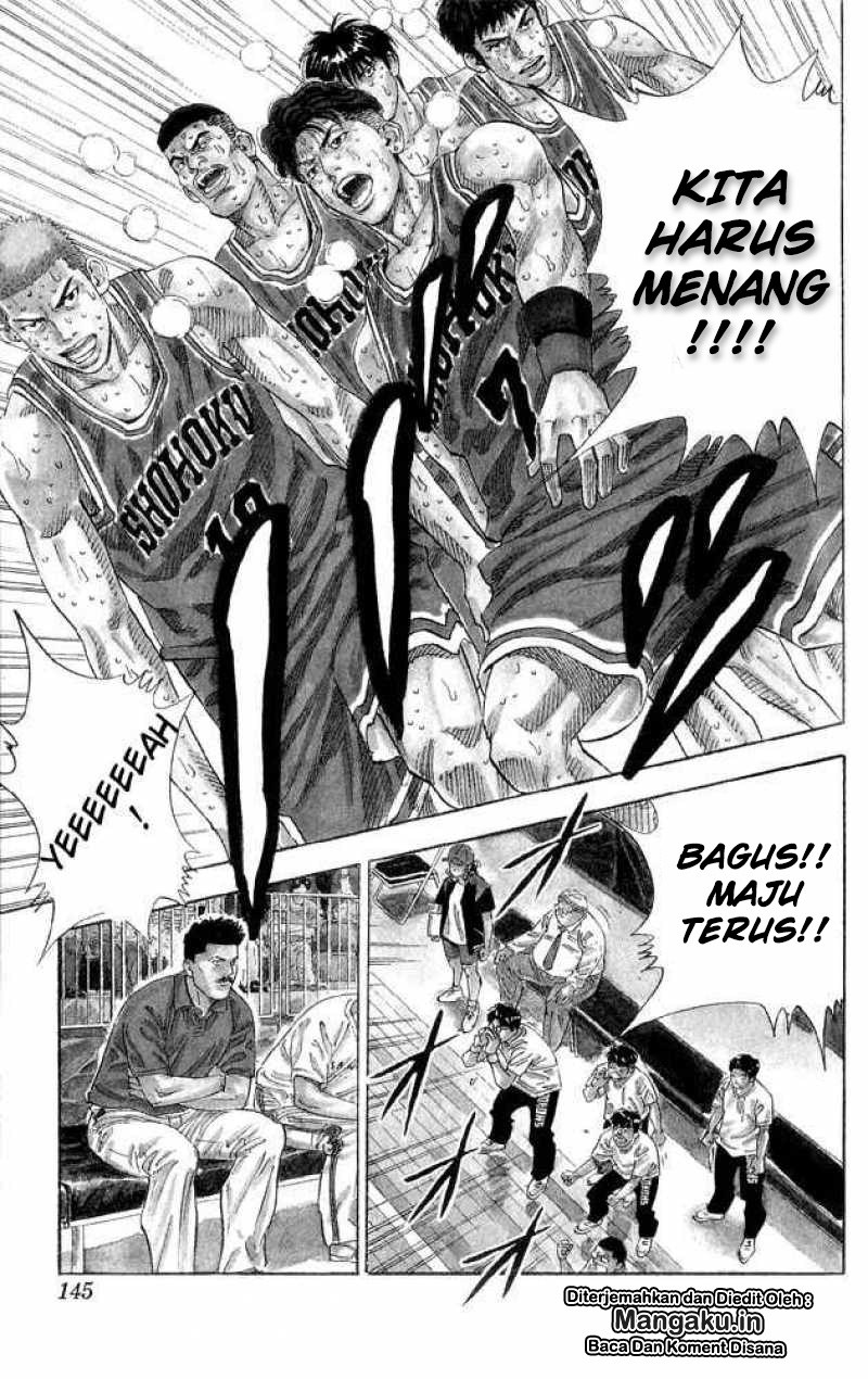 Dilarang COPAS - situs resmi www.mangacanblog.com - Komik slam dunk 267 - chapter 267 268 Indonesia slam dunk 267 - chapter 267 Terbaru 16|Baca Manga Komik Indonesia|Mangacan