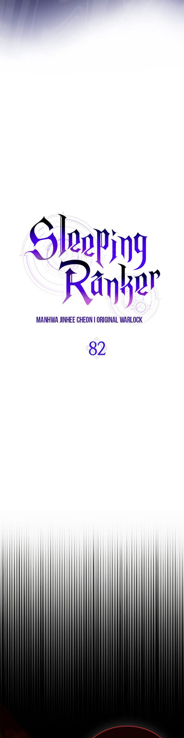 Dilarang COPAS - situs resmi www.mangacanblog.com - Komik sleeping ranker 082 - chapter 82 83 Indonesia sleeping ranker 082 - chapter 82 Terbaru 16|Baca Manga Komik Indonesia|Mangacan