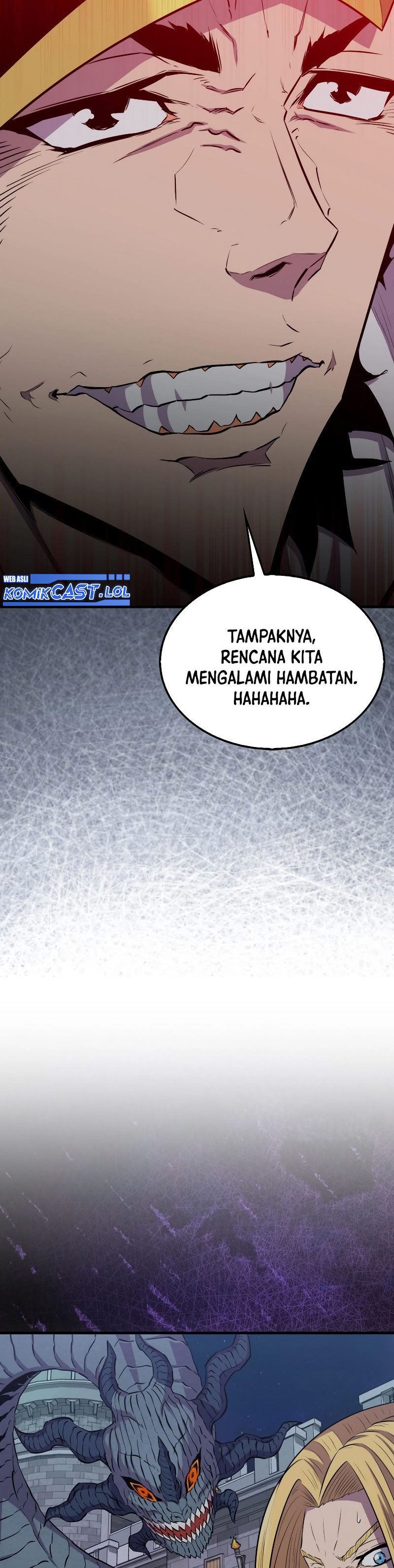 Dilarang COPAS - situs resmi www.mangacanblog.com - Komik sleeping ranker 105 - chapter 105 106 Indonesia sleeping ranker 105 - chapter 105 Terbaru 32|Baca Manga Komik Indonesia|Mangacan