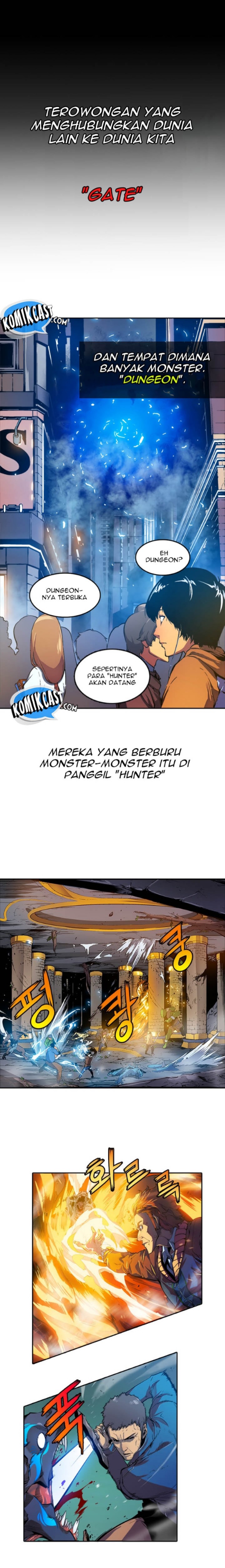Dilarang COPAS - situs resmi www.mangacanblog.com - Komik solo leveling 000 - chapter 0 1 Indonesia solo leveling 000 - chapter 0 Terbaru 1|Baca Manga Komik Indonesia|Mangacan