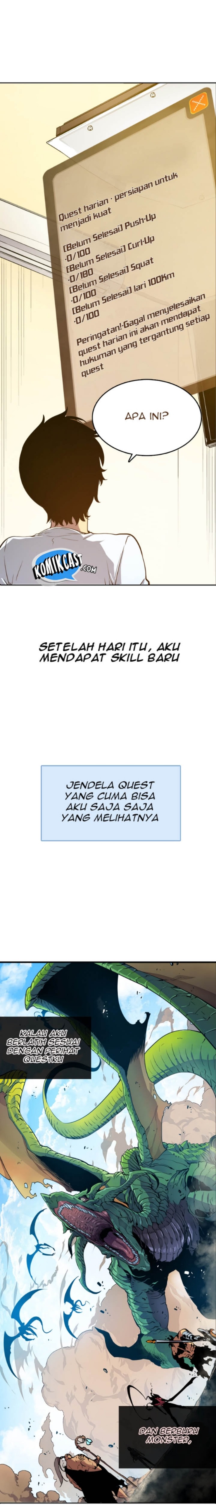 Dilarang COPAS - situs resmi www.mangacanblog.com - Komik solo leveling 000 - chapter 0 1 Indonesia solo leveling 000 - chapter 0 Terbaru 6|Baca Manga Komik Indonesia|Mangacan