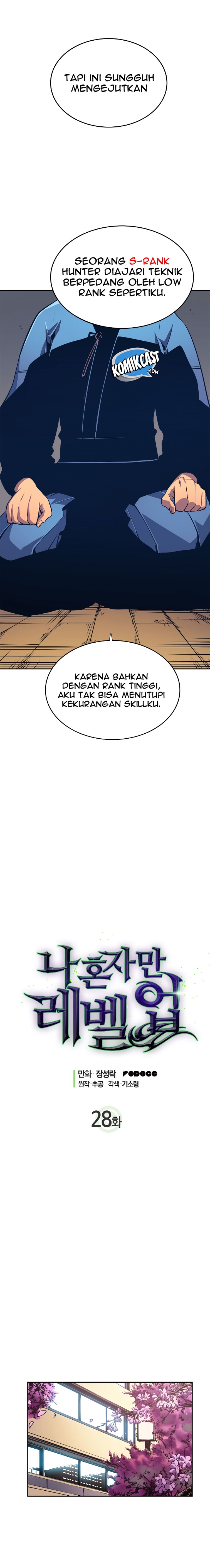 Dilarang COPAS - situs resmi www.mangacanblog.com - Komik solo leveling 028 - chapter 28 29 Indonesia solo leveling 028 - chapter 28 Terbaru 5|Baca Manga Komik Indonesia|Mangacan