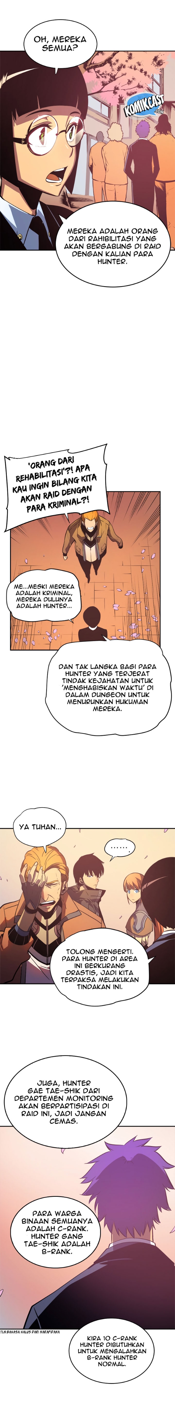 Dilarang COPAS - situs resmi www.mangacanblog.com - Komik solo leveling 028 - chapter 28 29 Indonesia solo leveling 028 - chapter 28 Terbaru 15|Baca Manga Komik Indonesia|Mangacan