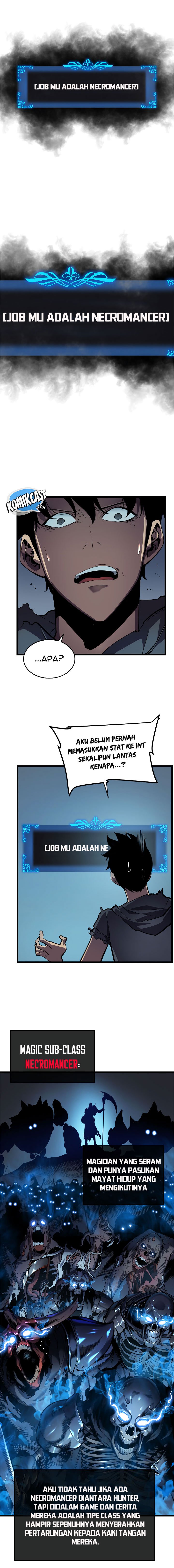 Dilarang COPAS - situs resmi www.mangacanblog.com - Komik solo leveling 045 - chapter 45 46 Indonesia solo leveling 045 - chapter 45 Terbaru 3|Baca Manga Komik Indonesia|Mangacan