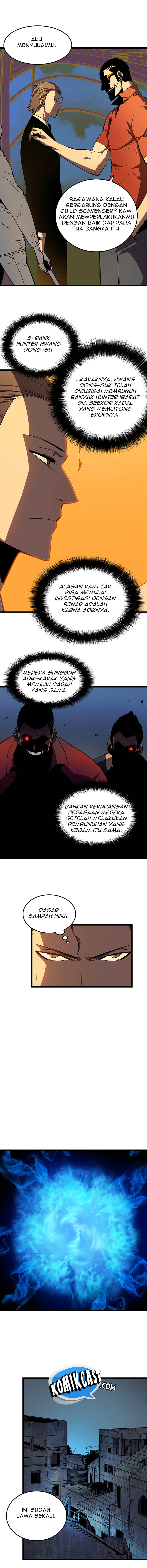 Dilarang COPAS - situs resmi www.mangacanblog.com - Komik solo leveling 047 - chapter 47 48 Indonesia solo leveling 047 - chapter 47 Terbaru 7|Baca Manga Komik Indonesia|Mangacan