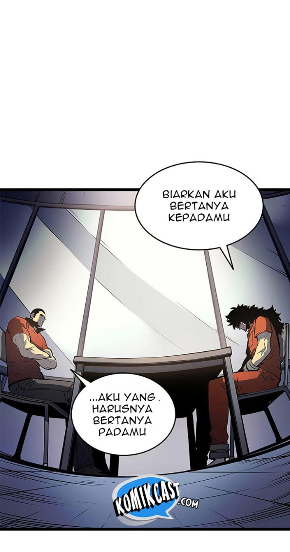 Dilarang COPAS - situs resmi www.mangacanblog.com - Komik solo leveling 060 - chapter 60 61 Indonesia solo leveling 060 - chapter 60 Terbaru 27|Baca Manga Komik Indonesia|Mangacan