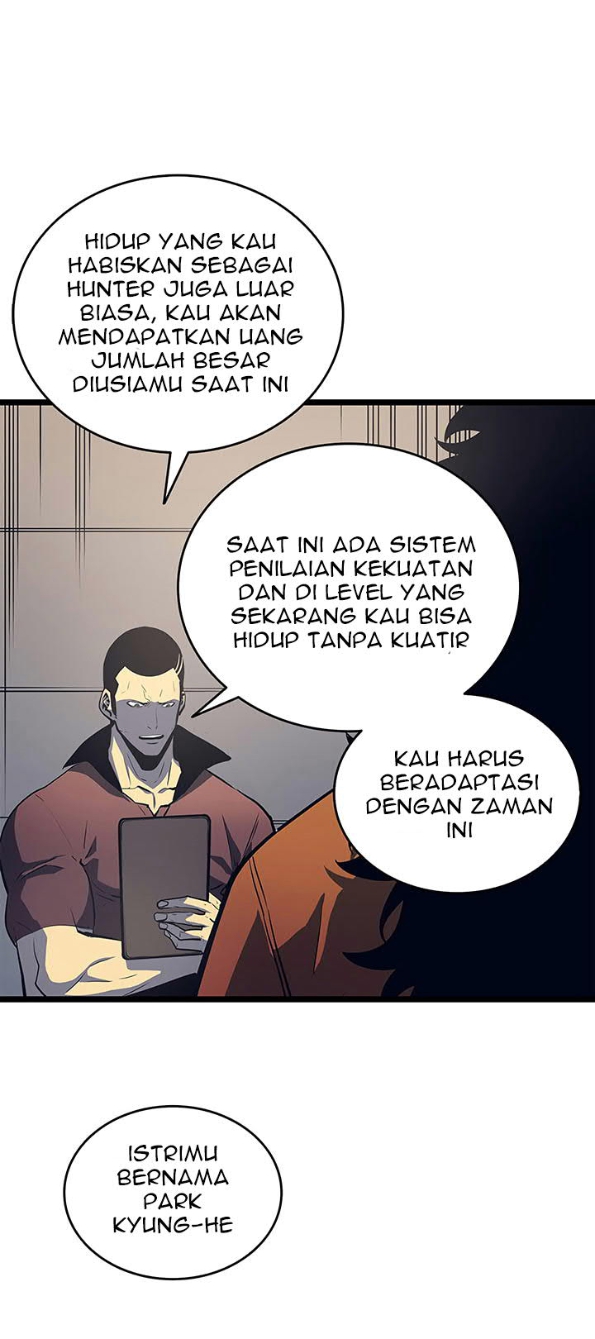 Dilarang COPAS - situs resmi www.mangacanblog.com - Komik solo leveling 060 - chapter 60 61 Indonesia solo leveling 060 - chapter 60 Terbaru 38|Baca Manga Komik Indonesia|Mangacan