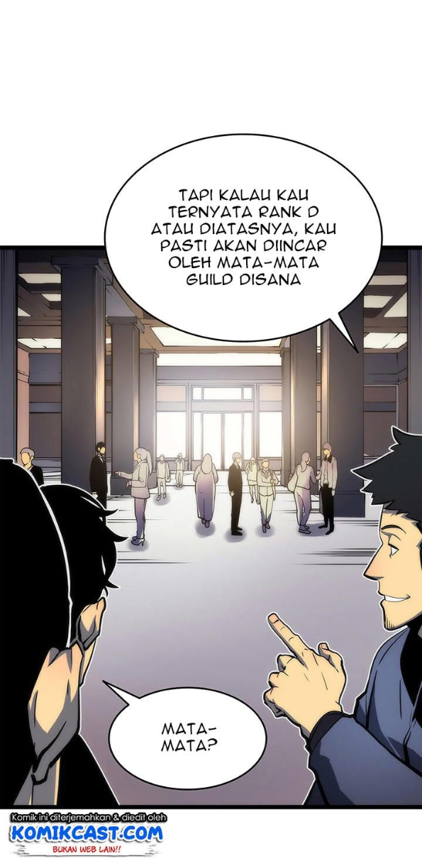 Dilarang COPAS - situs resmi www.mangacanblog.com - Komik solo leveling 062 - chapter 62 63 Indonesia solo leveling 062 - chapter 62 Terbaru 6|Baca Manga Komik Indonesia|Mangacan