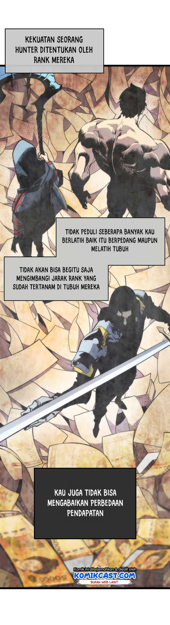 Dilarang COPAS - situs resmi www.mangacanblog.com - Komik solo leveling 062 - chapter 62 63 Indonesia solo leveling 062 - chapter 62 Terbaru 14|Baca Manga Komik Indonesia|Mangacan