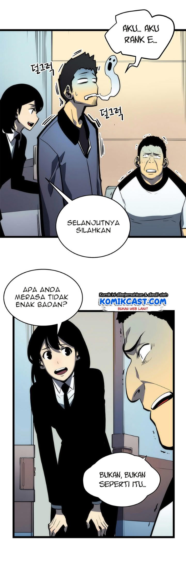 Dilarang COPAS - situs resmi www.mangacanblog.com - Komik solo leveling 062 - chapter 62 63 Indonesia solo leveling 062 - chapter 62 Terbaru 17|Baca Manga Komik Indonesia|Mangacan