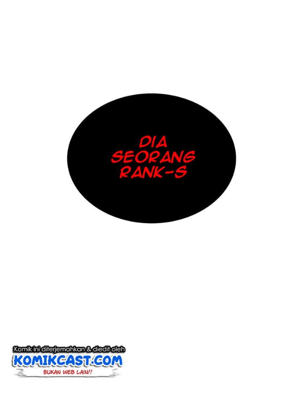 Dilarang COPAS - situs resmi www.mangacanblog.com - Komik solo leveling 062 - chapter 62 63 Indonesia solo leveling 062 - chapter 62 Terbaru 35|Baca Manga Komik Indonesia|Mangacan