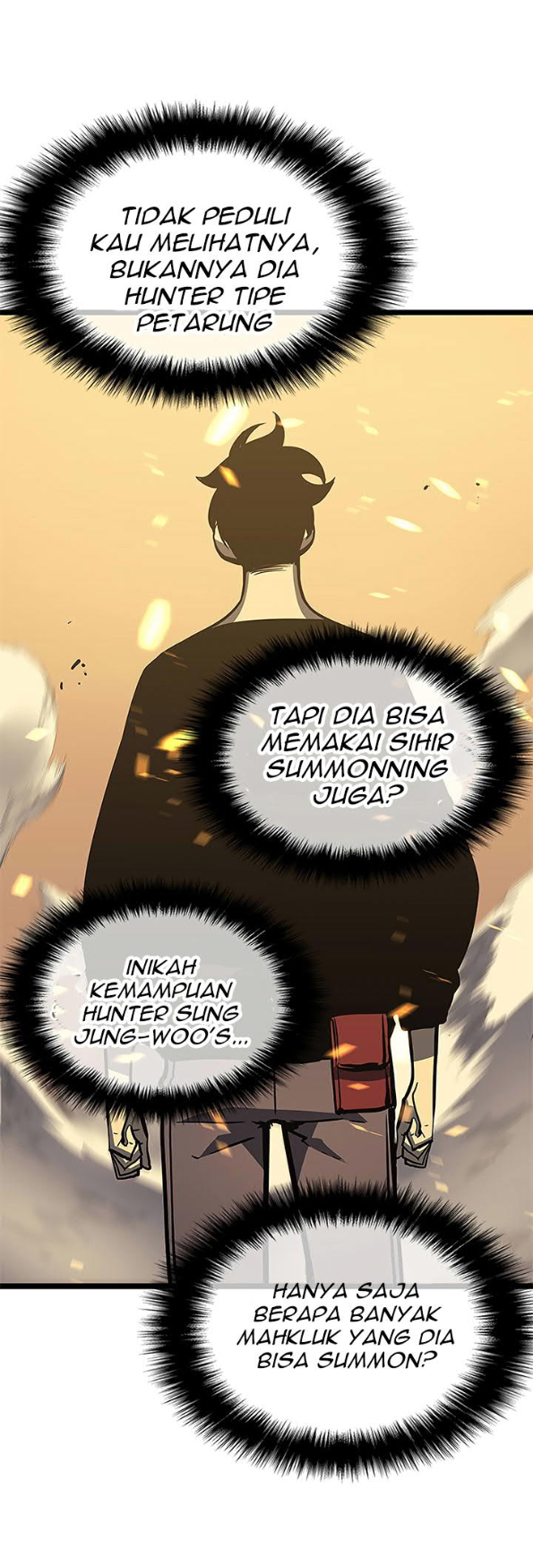 Dilarang COPAS - situs resmi www.mangacanblog.com - Komik solo leveling 075 - chapter 75 76 Indonesia solo leveling 075 - chapter 75 Terbaru 15|Baca Manga Komik Indonesia|Mangacan