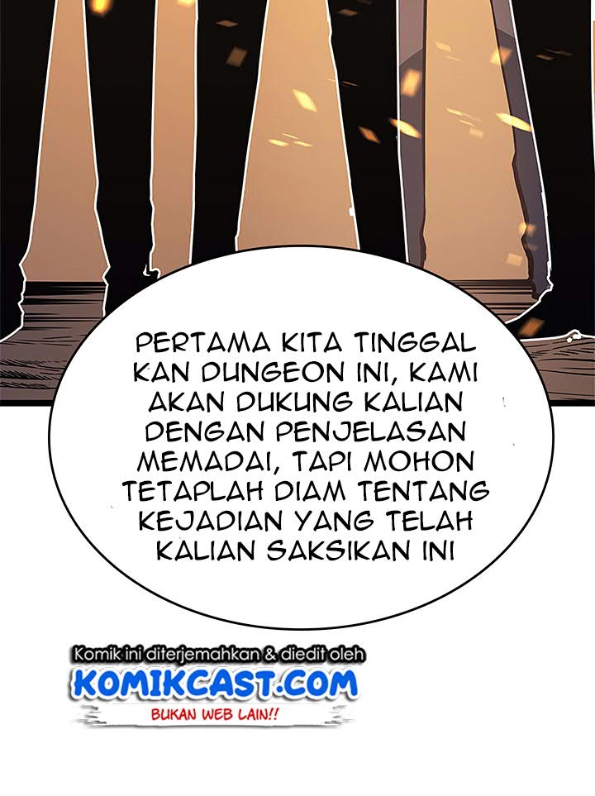 Dilarang COPAS - situs resmi www.mangacanblog.com - Komik solo leveling 075 - chapter 75 76 Indonesia solo leveling 075 - chapter 75 Terbaru 52|Baca Manga Komik Indonesia|Mangacan