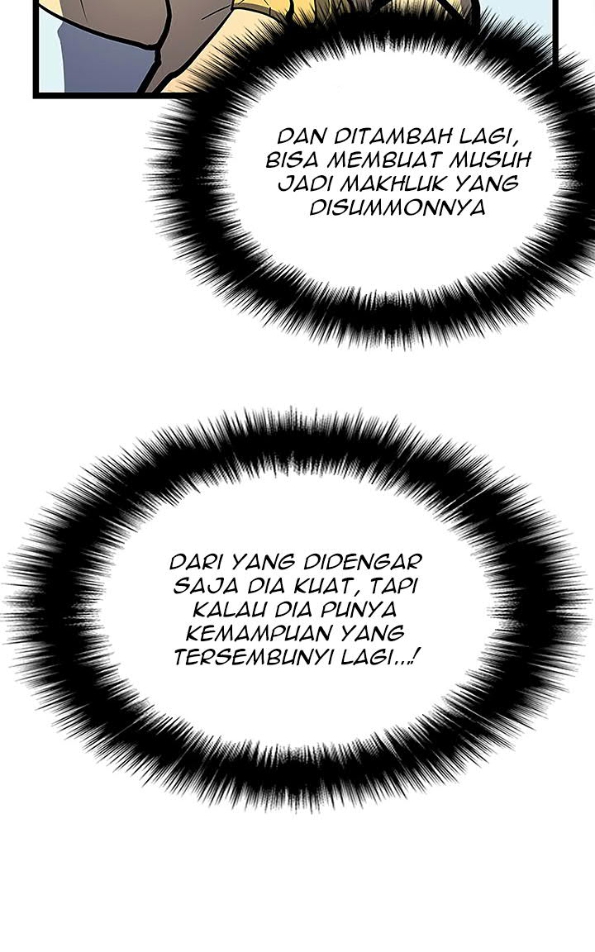 Dilarang COPAS - situs resmi www.mangacanblog.com - Komik solo leveling 076 - chapter 76 77 Indonesia solo leveling 076 - chapter 76 Terbaru 20|Baca Manga Komik Indonesia|Mangacan