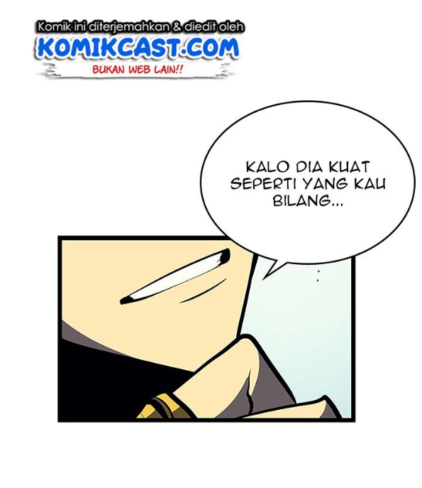 Dilarang COPAS - situs resmi www.mangacanblog.com - Komik solo leveling 076 - chapter 76 77 Indonesia solo leveling 076 - chapter 76 Terbaru 21|Baca Manga Komik Indonesia|Mangacan