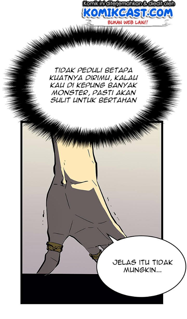 Dilarang COPAS - situs resmi www.mangacanblog.com - Komik solo leveling 076 - chapter 76 77 Indonesia solo leveling 076 - chapter 76 Terbaru 27|Baca Manga Komik Indonesia|Mangacan