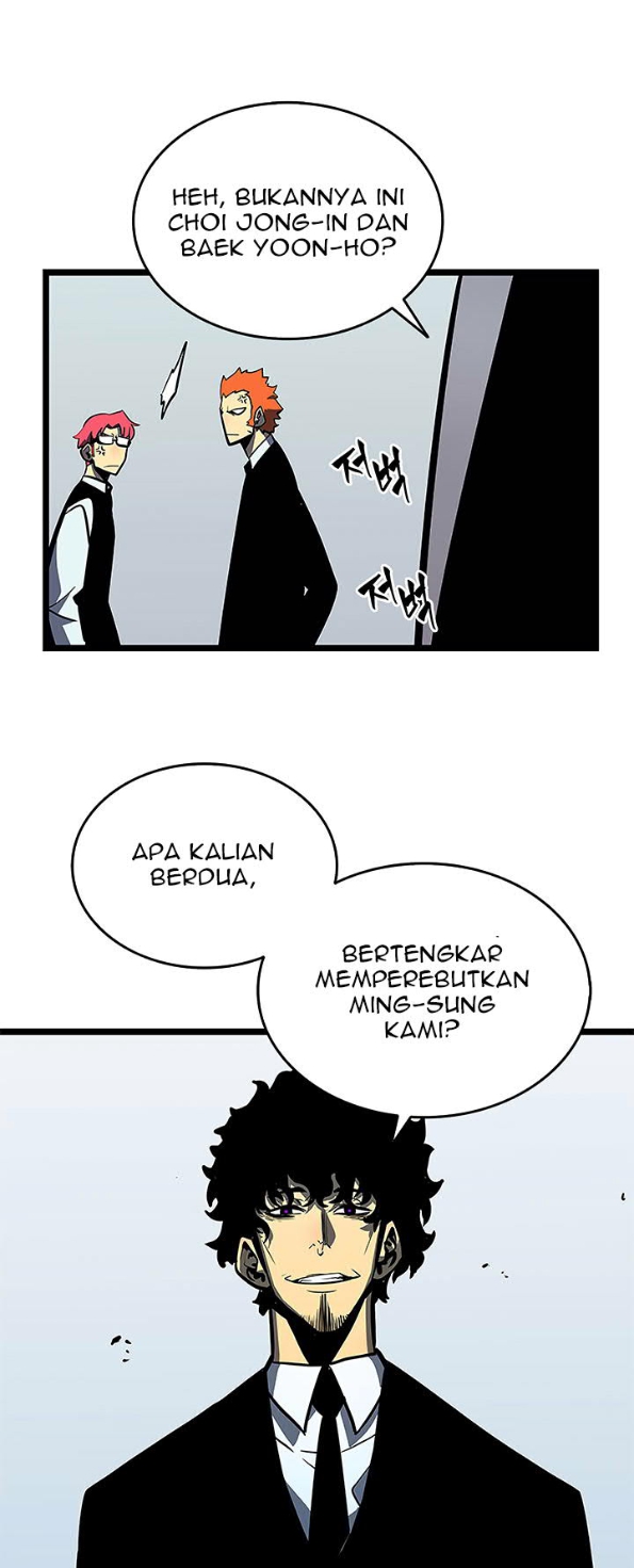 Dilarang COPAS - situs resmi www.mangacanblog.com - Komik solo leveling 076 - chapter 76 77 Indonesia solo leveling 076 - chapter 76 Terbaru 49|Baca Manga Komik Indonesia|Mangacan