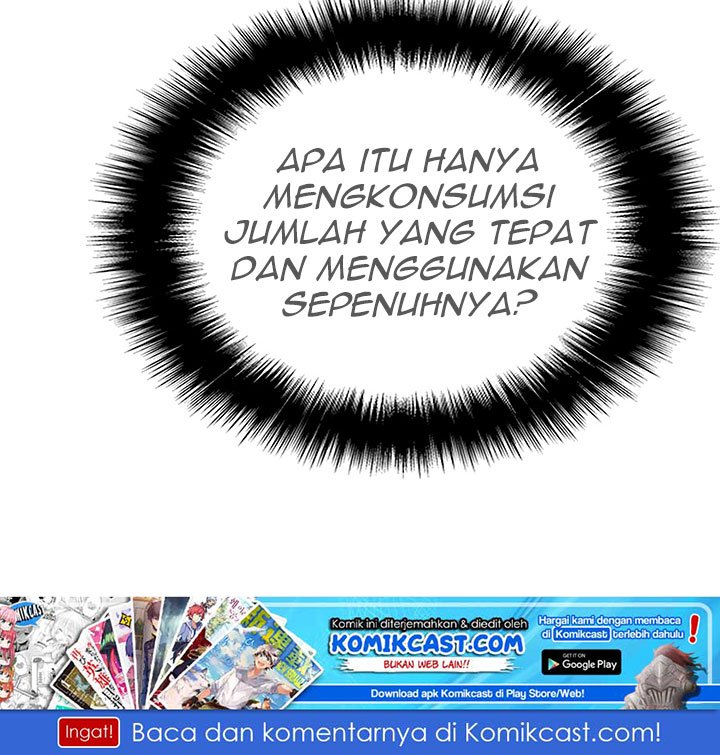 Dilarang COPAS - situs resmi www.mangacanblog.com - Komik solo leveling 088 - chapter 88 89 Indonesia solo leveling 088 - chapter 88 Terbaru 18|Baca Manga Komik Indonesia|Mangacan