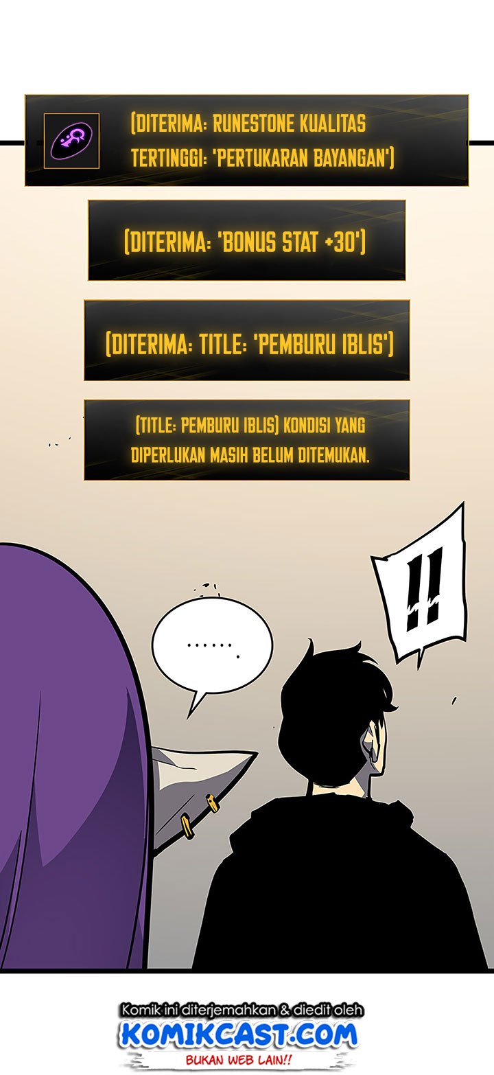 Dilarang COPAS - situs resmi www.mangacanblog.com - Komik solo leveling 088 - chapter 88 89 Indonesia solo leveling 088 - chapter 88 Terbaru 31|Baca Manga Komik Indonesia|Mangacan